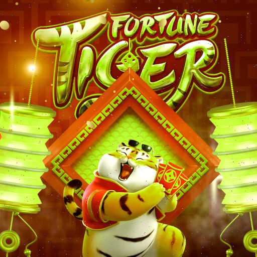 Jogue no Fortune Tiger no Cassino B7K.BET